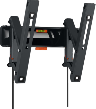 Vogel's Comfort 3215