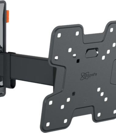 Vogel's Comfort 3225
