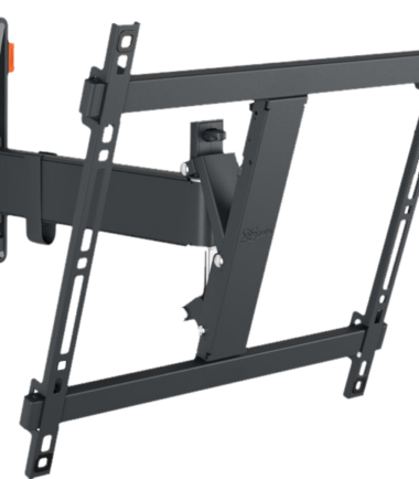 Vogel's Comfort 3425