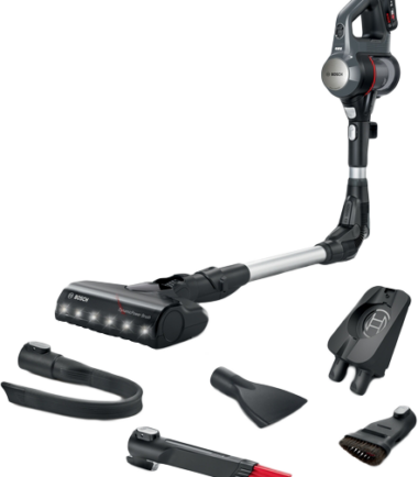 Bosch Unlimited 7 BCS711A