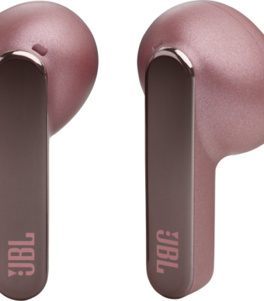 JBL Live Pro 2 Roze