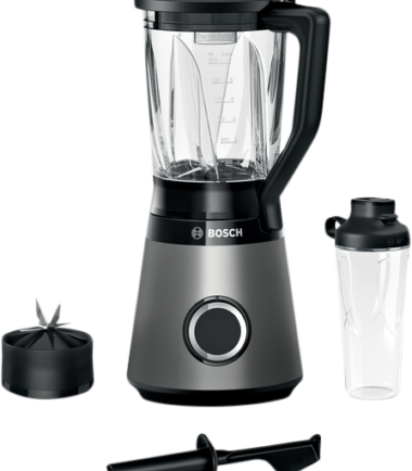 Bosch VitaPower Serie 4 MMB6174S - Blenders