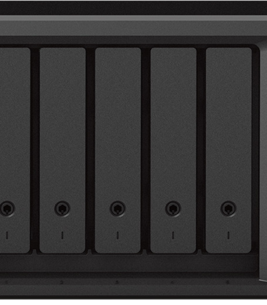 Synology DS1522+