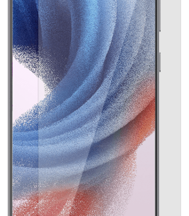 Samsung A54 Screenprotector