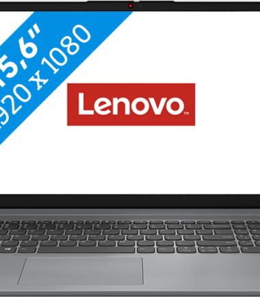 Lenovo IdeaPad 1 15AMN7 82VG00C8MB Azerty