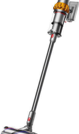 Dyson V15 steelstofzuiger