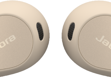 Jabra Elite 10 Crème