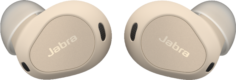 Jabra Elite 10 Crème Jabra Elite 10 Crème