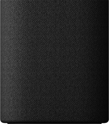 Yamaha True X-Speaker WS-X1A