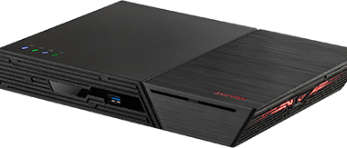 Asustor FLASHSTOR 12 Pro FS6712X