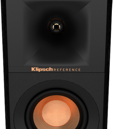 Klipsch R-40SA (Paar)