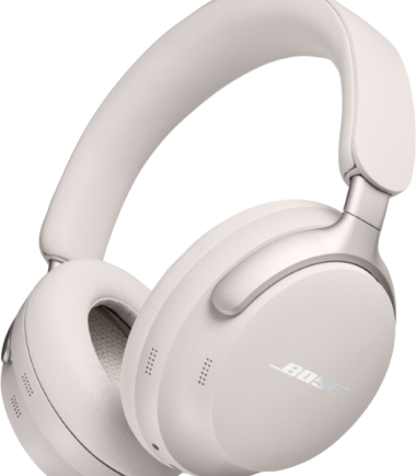 Bose QC Ultra Headphone