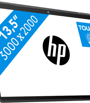 HP Spectre x360 14-ef2020nb Azerty