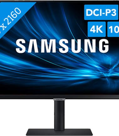 Samsung LS27B800PXPXEN