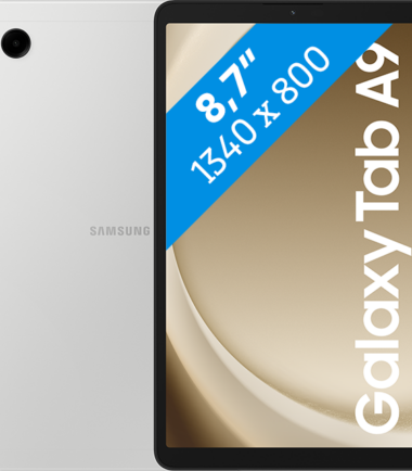 Samsung Galaxy Tab A9 8