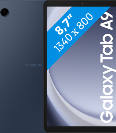 Samsung Galaxy Tab A9 8