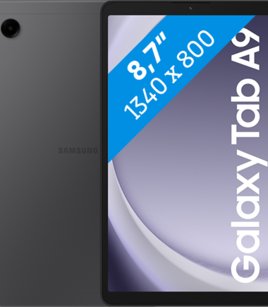 Samsung Galaxy Tab A9 8