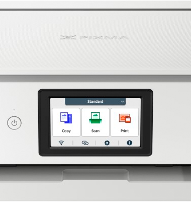Canon PIXMA TS8751