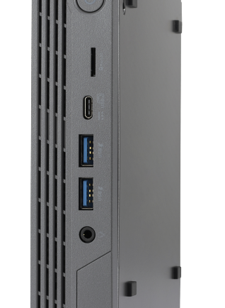 Acer Chromebox CXI5 i5428