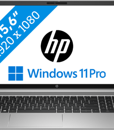 HP Probook 450 G10 - 9X1W5ES Azerty