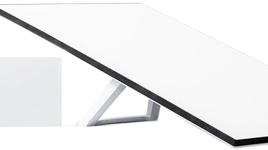 Starlink Standard Kit