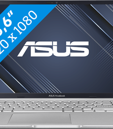 ASUS Vivobook M1502YA-NJ147W Azerty