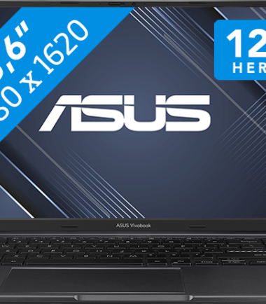 ASUS Vivobook 15 OLED X1505ZA-MA437W Azerty