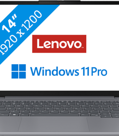 Lenovo ThinkBook 14 G6 IRL - 21KG004TMB Azerty