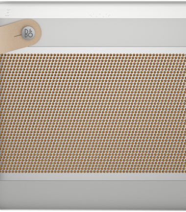 Bang & Olufsen Beolit 20 Grijs