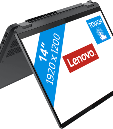 Lenovo IdeaPad Flex 5 14ALC7 82R900GTMB Azerty