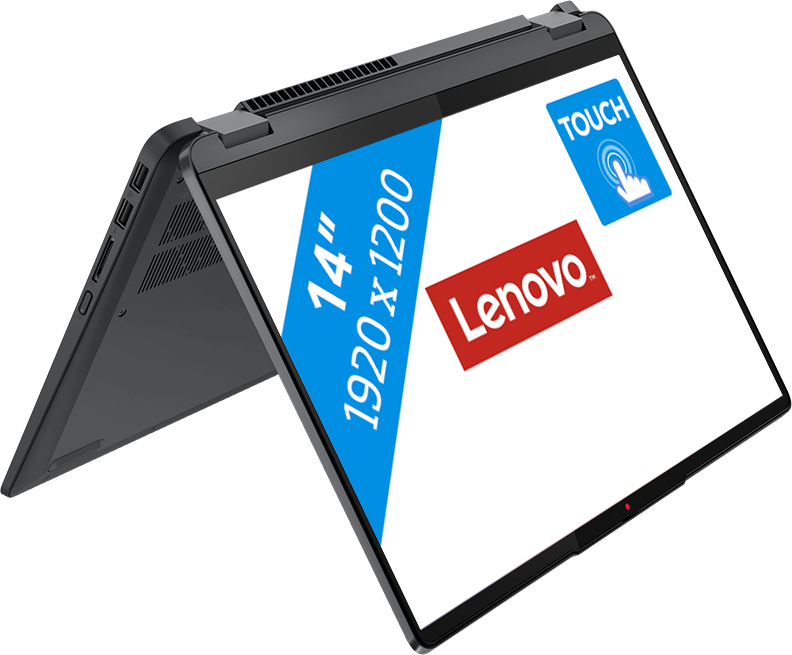 Lenovo IdeaPad Flex 5 14ALC7 82R900GTMB Azerty Lenovo IdeaPad Flex 5 14ALC7 82R900GTMB Azerty