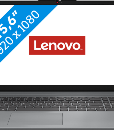 Lenovo IdeaPad 1 15ALC7 82R400RMMB Azerty
