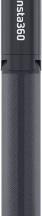 Insta360 2-in-1 Invisible Selfiestick