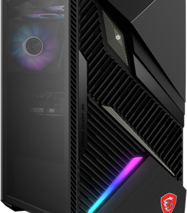 MSI MPG Infinite X2 14NUF7-449EU