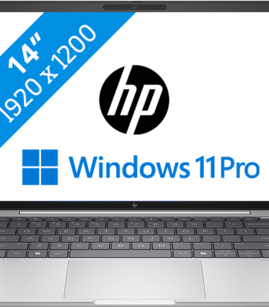HP Elitebook 1040 G11 - A26RREA Azerty