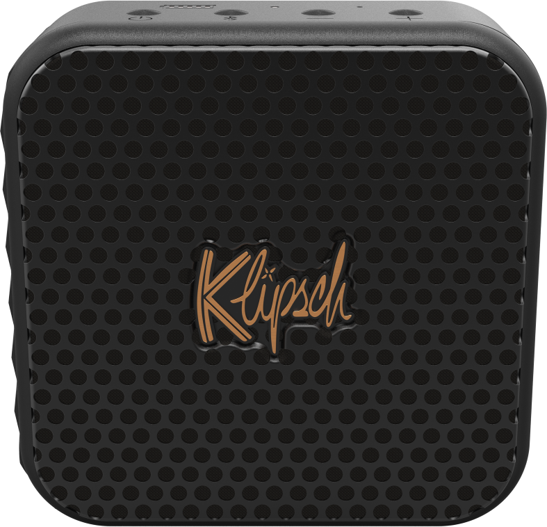 Klipsch Austin Klipsch Austin