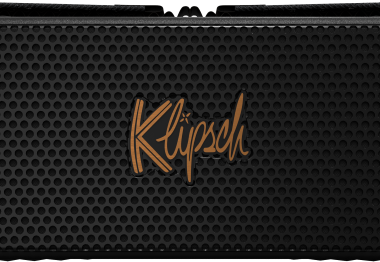 Klipsch Detroit