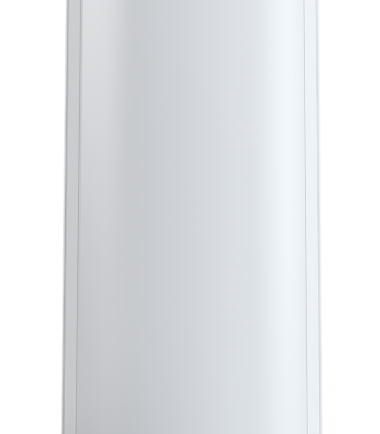 Netgear Orbi RBE770 uitbreiding