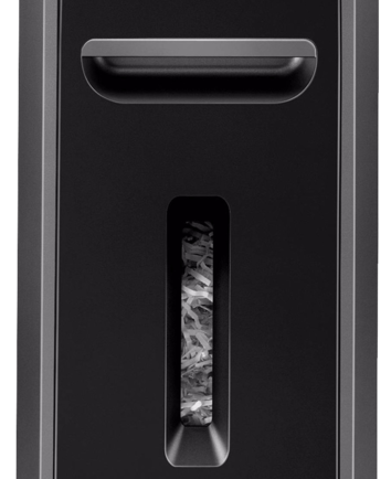 Fellowes Powershred 99Ci