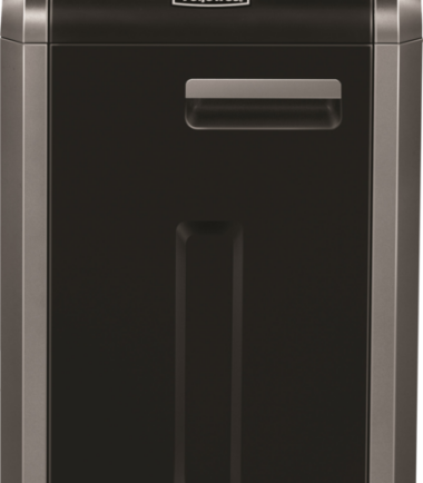 Fellowes Powershred 225Ci