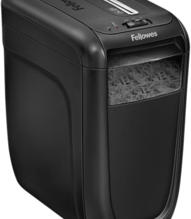 Fellowes Powershred 60Cs