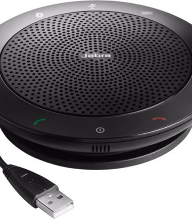 Jabra Speak 510 MS