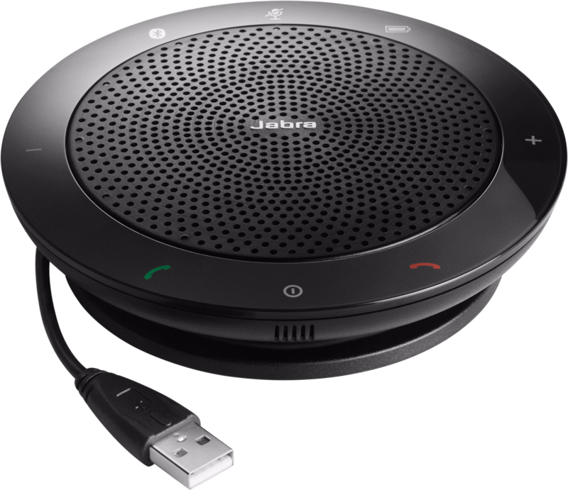 Jabra Speak 510 MS Jabra Speak 510 MS