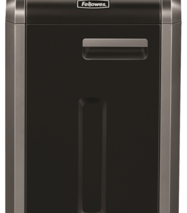 Fellowes Microshred 225Mi