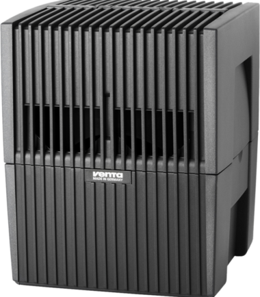 Venta LW15 Zwart