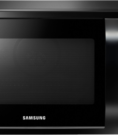 Samsung MC28H5015AK - Vrijstaande combimagnetrons