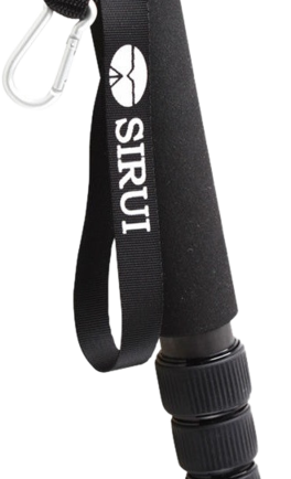 Sirui Monopod P-326