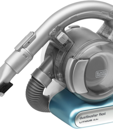 BLACK+DECKER PD1420LP-QW