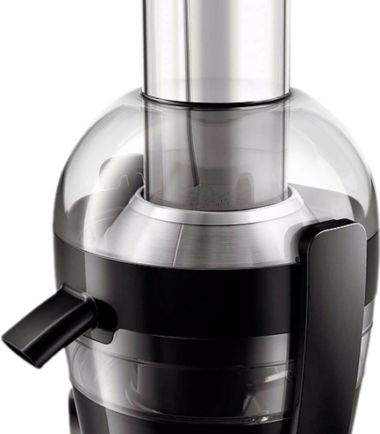 Philips HR1855/70 Viva - Sapcentrifuges