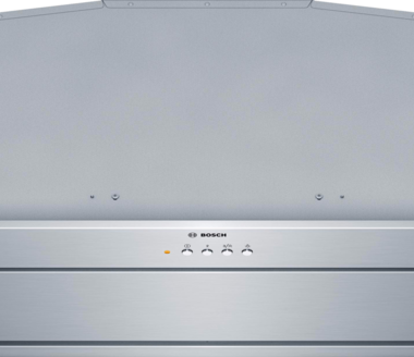Bosch DHL885C - Inbouw afzuigkappen
